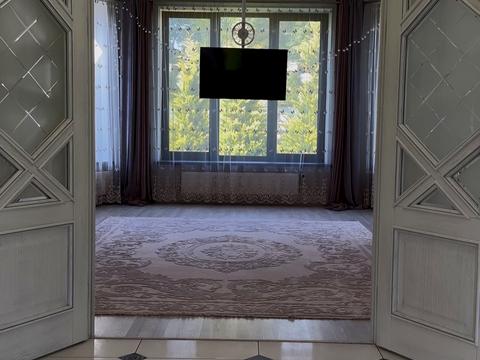 дом по адресу Горіхова