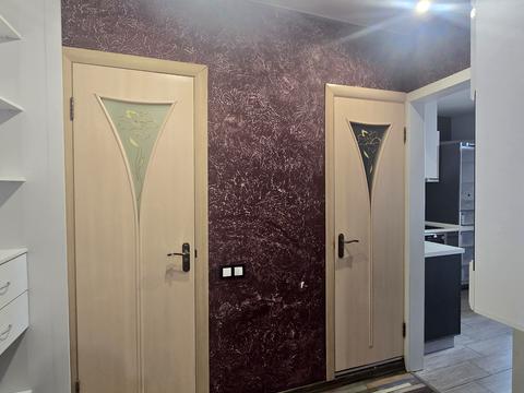 квартира за адресою Братства Тарасівців вул. (Декабристів), 9-А