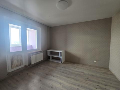 квартира за адресою Братства Тарасівців вул. (Декабристів), 9-А