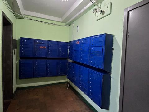 квартира за адресою Братства Тарасівців вул. (Декабристів), 9-А