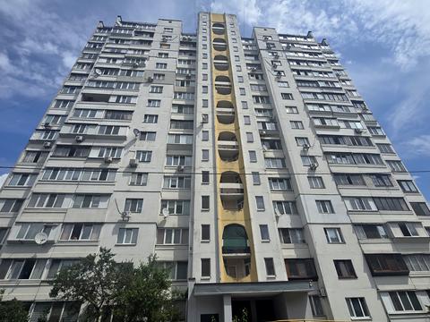 квартира за адресою Братства Тарасівців вул. (Декабристів), 9-А