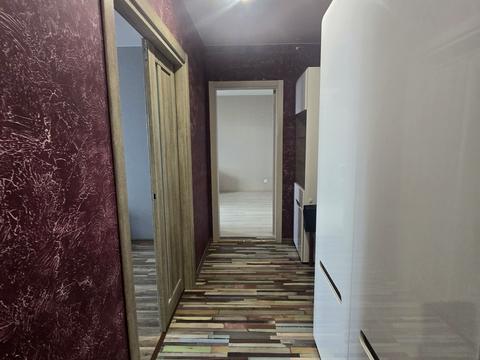квартира за адресою Братства Тарасівців вул. (Декабристів), 9-А