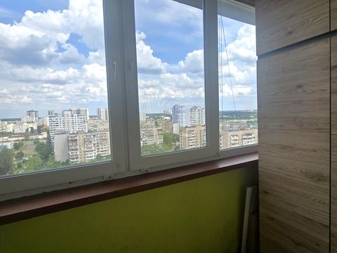 квартира за адресою Братства Тарасівців вул. (Декабристів), 9-А