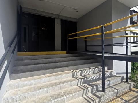 квартира за адресою Братства Тарасівців вул. (Декабристів), 9-А