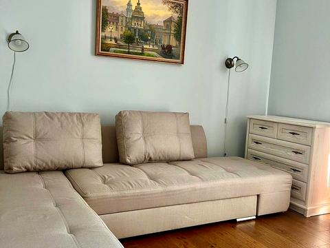 квартира за адресою Князя Святослава пл., 5