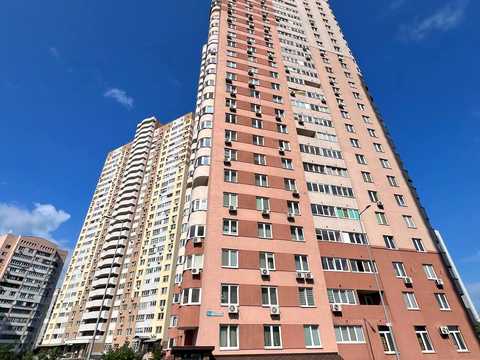 квартира за адресою Соломії Крушельницької вул., 15-Б