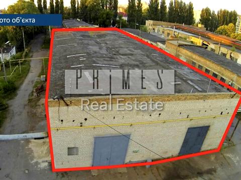 комерційна за адресою Незалежності бульв. (50 років Жовтня), 2-Б
