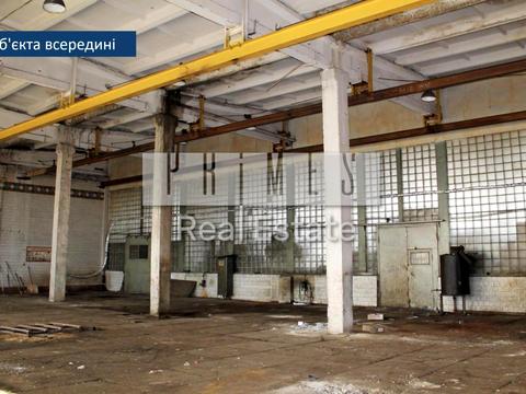 комерційна за адресою Незалежності бульв. (50 років Жовтня), 2-Б