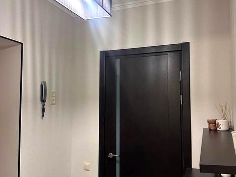 квартира за адресою Одеса, Мечникова вул., 2/1