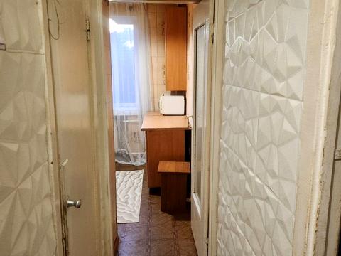 квартира за адресою Здолбунівська вул., 1