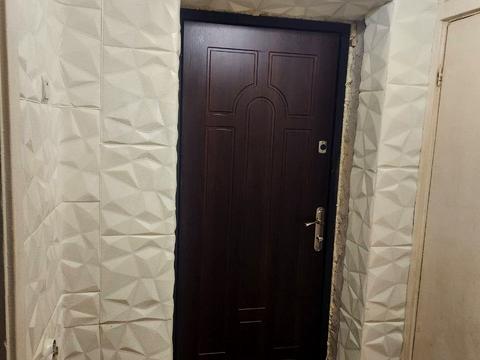 квартира за адресою Здолбунівська вул., 1