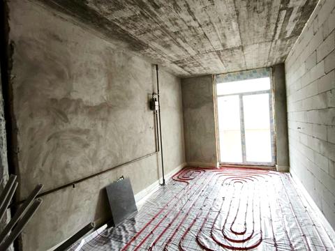 квартира за адресою Олександра Богомольця вул., (Будинок)