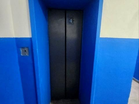 квартира за адресою Здолбунівська вул., 1