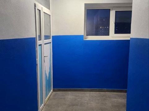 квартира за адресою Здолбунівська вул., 1