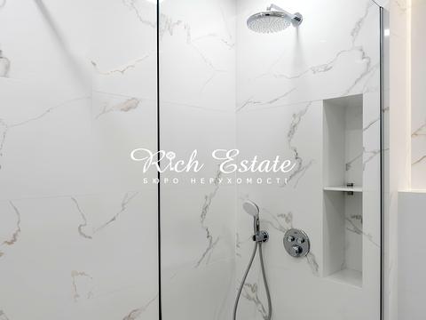 квартира за адресою Антоновича вул. (Горького), 74