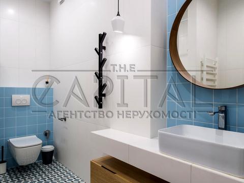 квартира по адресу Фортечный тупик (Тверской), 7Б