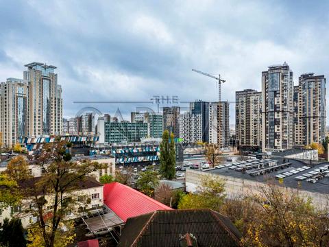 квартира по адресу Фортечный тупик (Тверской), 7Б