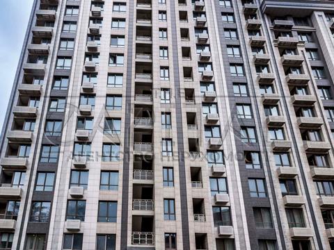 квартира по адресу Фортечный тупик (Тверской), 7Б
