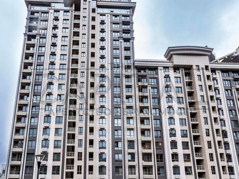 квартира по адресу Фортечный тупик (Тверской), 7Б