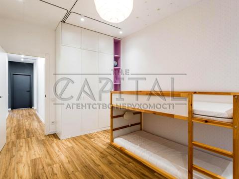 квартира по адресу Фортечный тупик (Тверской), 7Б