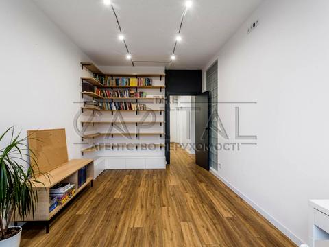 квартира по адресу Фортечный тупик (Тверской), 7Б