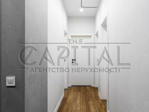 квартира по адресу Фортечный тупик (Тверской), 7Б