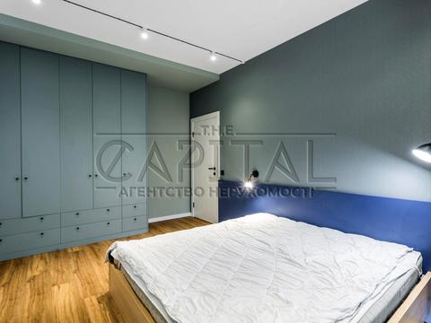 квартира по адресу Фортечный тупик (Тверской), 7Б