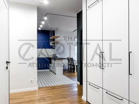 квартира по адресу Фортечный тупик (Тверской), 7Б
