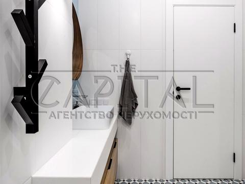 квартира по адресу Фортечный тупик (Тверской), 7Б