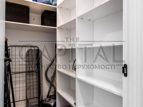 квартира по адресу Фортечный тупик (Тверской), 7Б