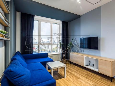 квартира по адресу Фортечный тупик (Тверской), 7Б