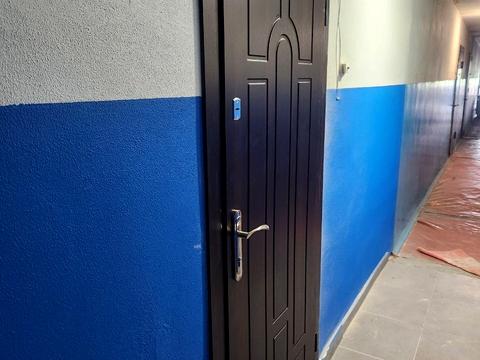 квартира за адресою Здолбунівська вул., 1