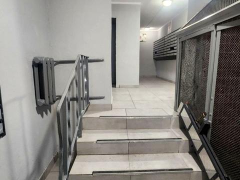 квартира за адресою Здолбунівська вул., 1