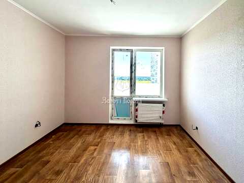 квартира по адресу Электротехническая ул. (Електротехнічна), 18-А