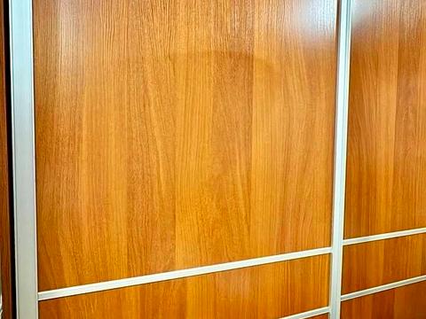 коммерческая по адресу Черновола ул., 20
