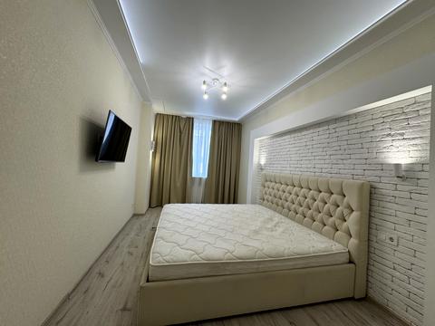 квартира за адресою Житня вул., 9