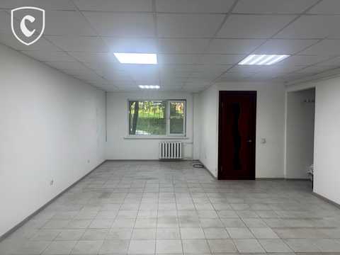 комерційна за адресою Мазепи просп., 5