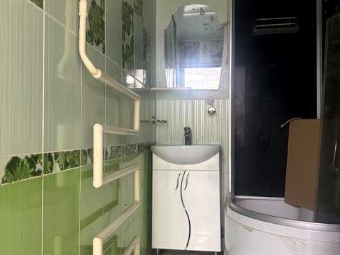 коммерческая по адресу Мазепы просп., 5