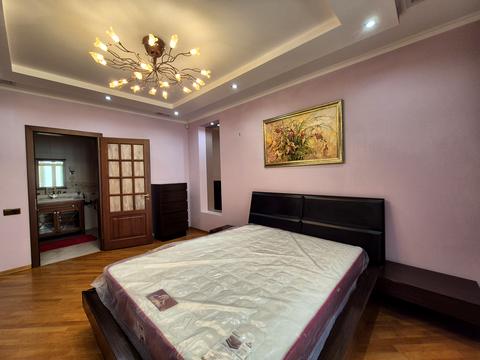 квартира по адресу Гусовського ул., 15