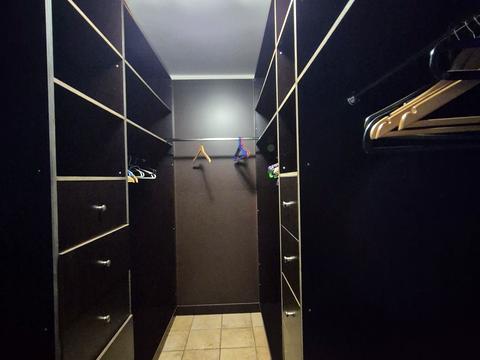 квартира по адресу Гусовського ул., 15