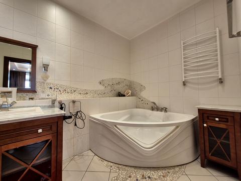 квартира по адресу Гусовського ул., 15