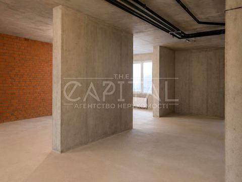 1872758180975145