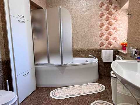 будинок за адресою Одеса, Люстдорфська  161, 161