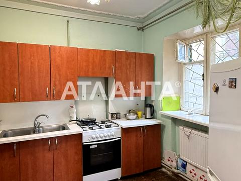дом по адресу Бахмутская ул. (Курская), 22