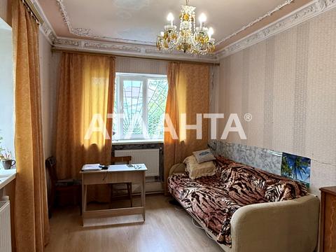дом по адресу Бахмутская ул. (Курская), 22