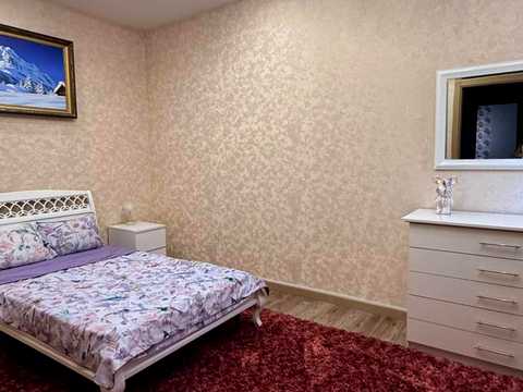 будинок за адресою Одеса, Люстдорфська  161, 161