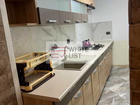 квартира за адресою Васіле Александрі вул., 31