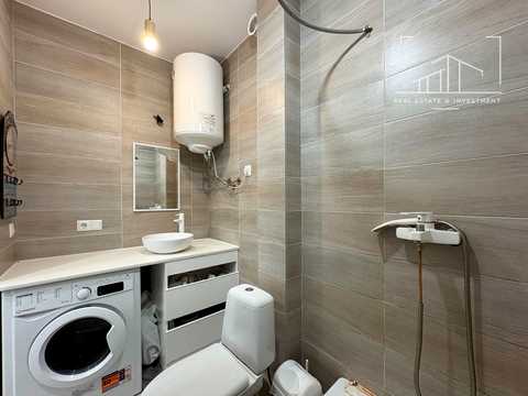 квартира за адресою Леменівська вул., 5