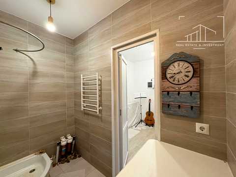квартира за адресою Леменівська вул., 5