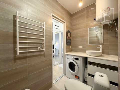 квартира за адресою Леменівська вул., 5